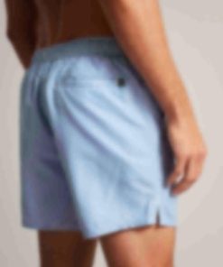 Archsupport.shopf67e095794 4