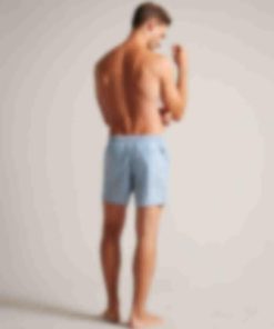 Archsupport.shopf67e095794 5