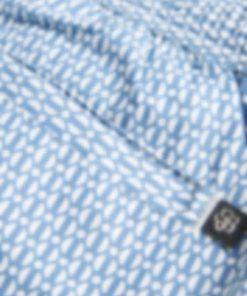 Archsupport.shopf67e095794 6