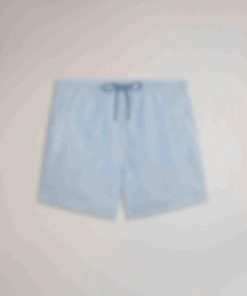 Archsupport.shopf67e095794 7