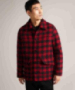 Archsupport.shopf6f3d009ed 2