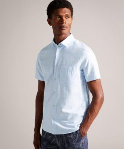 Archsupport.shopf73ec91132 1