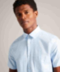 Archsupport.shopf73ec91132 2