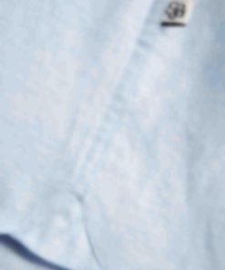 Archsupport.shopf73ec91132 3