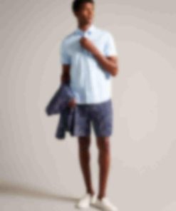 Archsupport.shopf73ec91132 4