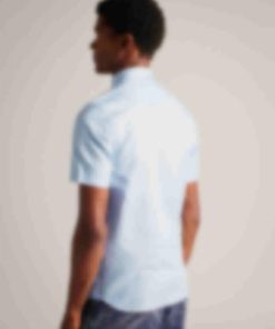 Archsupport.shopf73ec91132 5