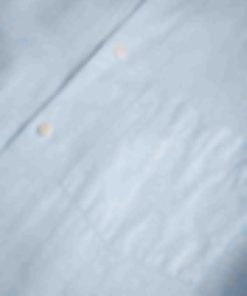 Archsupport.shopf73ec91132 6