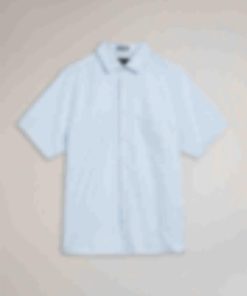 Archsupport.shopf73ec91132 7