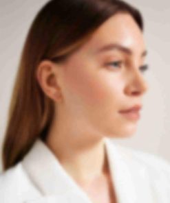 Archsupport.shopf74ac36126 2