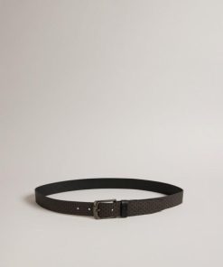 Archsupport.shopf75ff7ede6 1