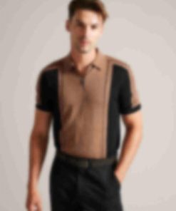 Archsupport.shopf75ff7ede6 2