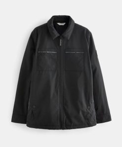 Archsupport.shopf76f418137 1