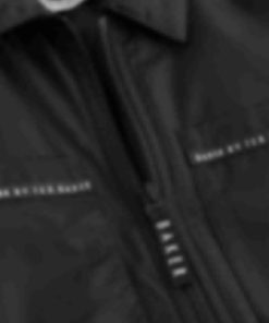 Archsupport.shopf76f418137 2