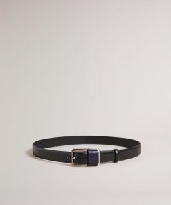 Archsupport.shopf7e11a8840 1