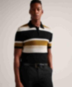 Archsupport.shopf7e11a8840 2