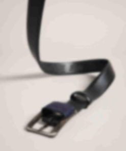 Archsupport.shopf7e11a8840 4