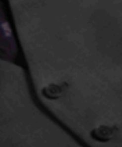 Archsupport.shopf81b30dad5 1