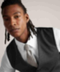 Archsupport.shopf81b30dad5 2