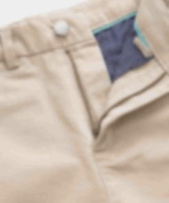 Archsupport.shopf83282d7ec 2