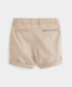 Archsupport.shopf83282d7ec 3