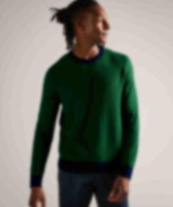 Archsupport.shopf85a92d9a7 2