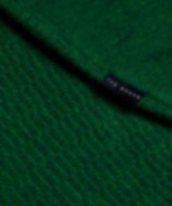 Archsupport.shopf85a92d9a7 3