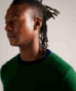 Archsupport.shopf85a92d9a7 4