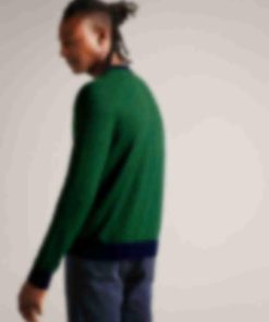 Archsupport.shopf85a92d9a7 5