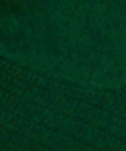 Archsupport.shopf85a92d9a7 6