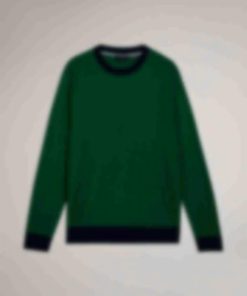 Archsupport.shopf85a92d9a7 7