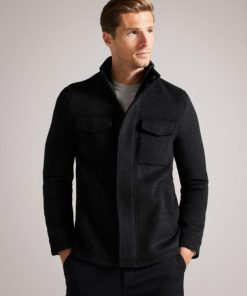 Archsupport.shopf8c0e80c59 1