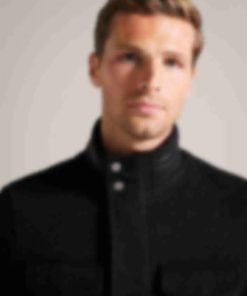 Archsupport.shopf8c0e80c59 2