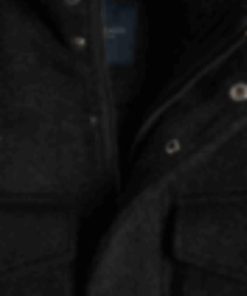 Archsupport.shopf8c0e80c59 3