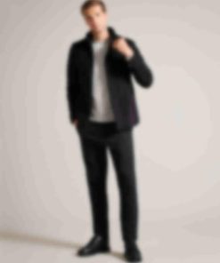 Archsupport.shopf8c0e80c59 4