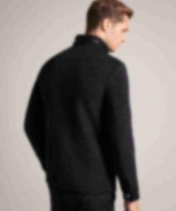 Archsupport.shopf8c0e80c59 5