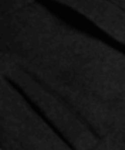 Archsupport.shopf8c0e80c59 6