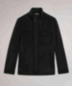 Archsupport.shopf8c0e80c59 7