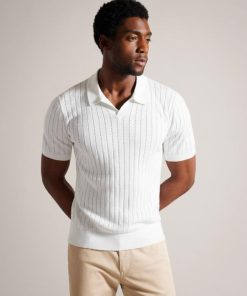 Archsupport.shopf8f02460f6 1