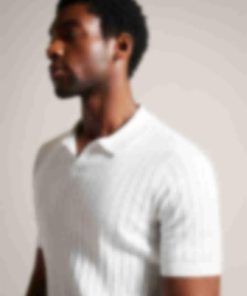 Archsupport.shopf8f02460f6 2