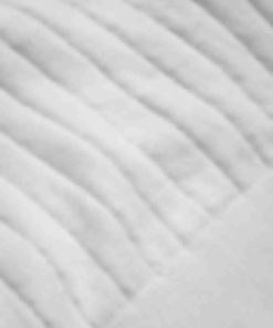 Archsupport.shopf8f02460f6 3