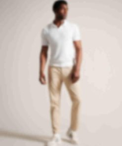 Archsupport.shopf8f02460f6 4