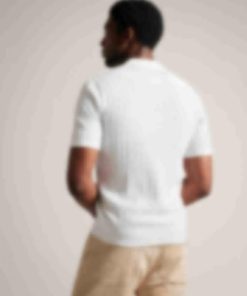 Archsupport.shopf8f02460f6 5