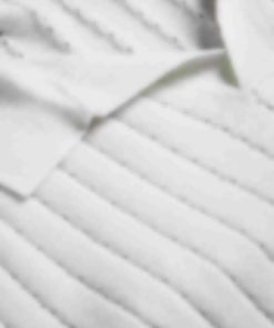 Archsupport.shopf8f02460f6 6