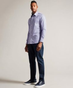 Archsupport.shopf919db860f 1