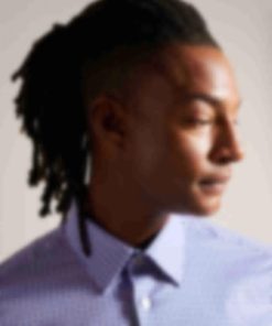 Archsupport.shopf919db860f 2