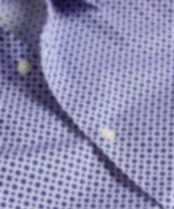 Archsupport.shopf919db860f 3