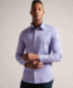 Archsupport.shopf919db860f 4