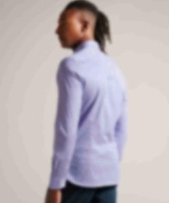 Archsupport.shopf919db860f 5