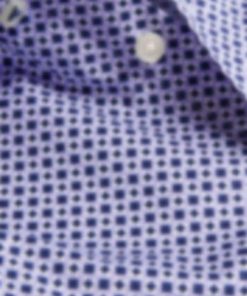 Archsupport.shopf919db860f 6