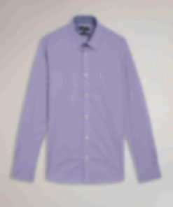 Archsupport.shopf919db860f 7